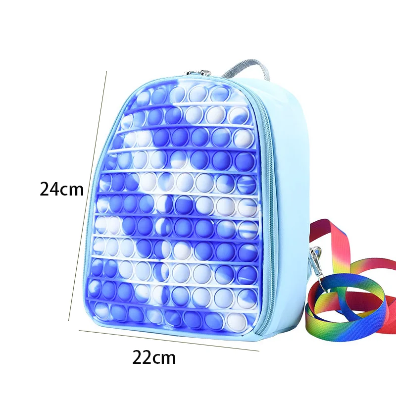 24cmX22cm G
