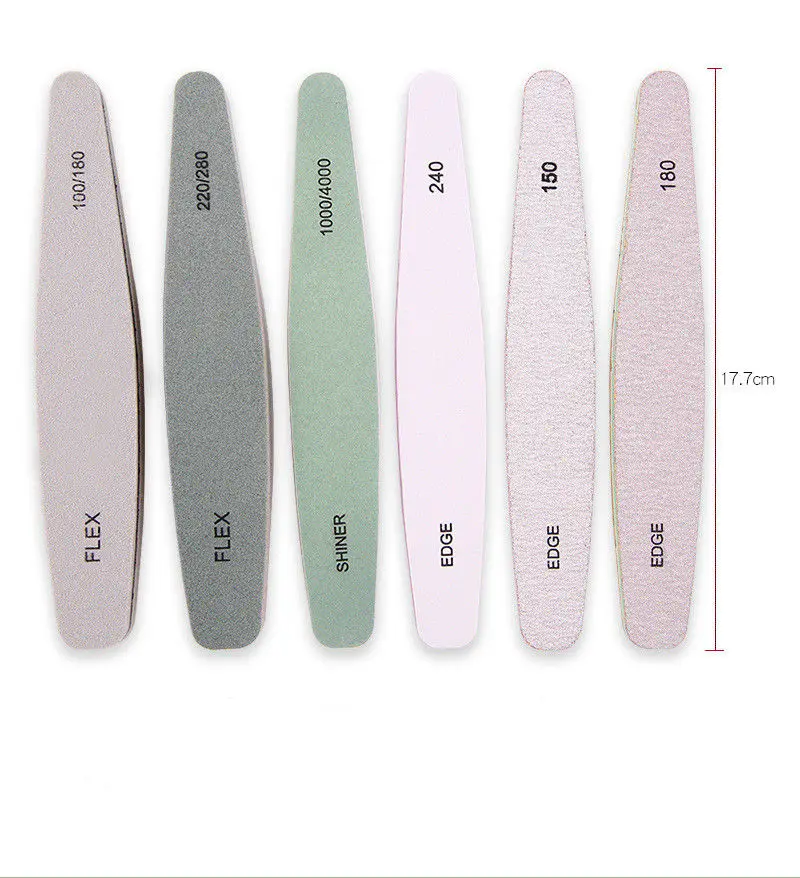 20190903_195137_094_副本