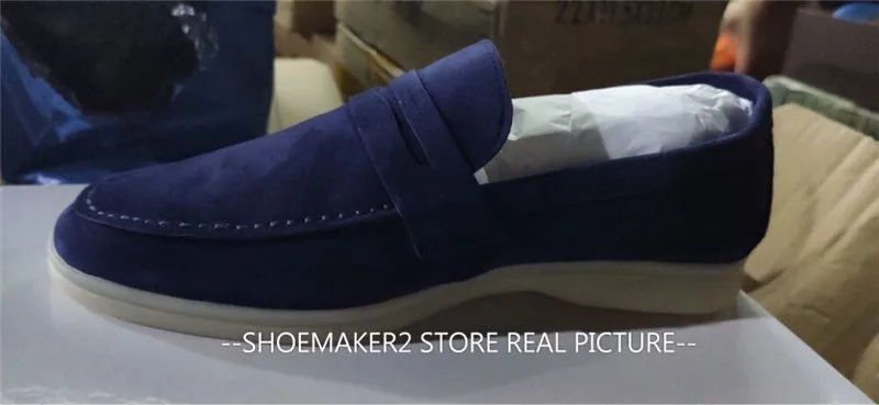 QQ图片20200525111713