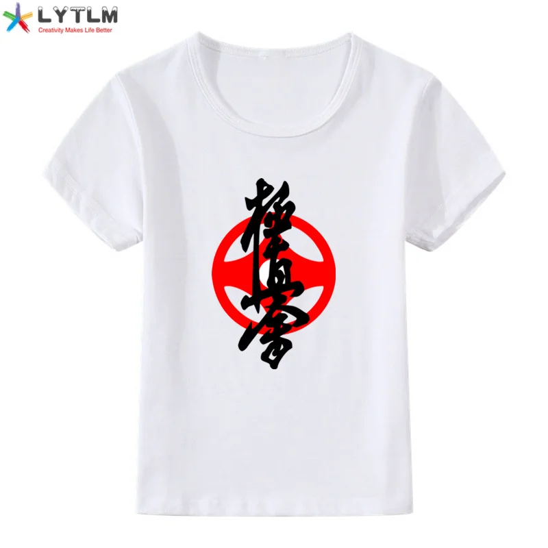 LYTLM, детские футболки для мальчиков с длинными рукавами, топы для девочек, Размер 10, 12, футболки для мальчиков, Размер 14, Подростковая футболка, Enfant - Цвет: DX White