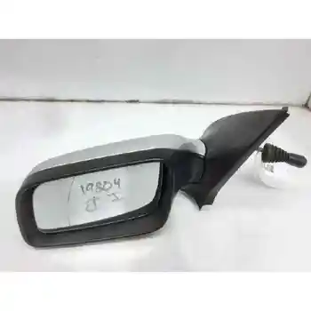 

09142086 REAR VIEW MIRROR LEFT OPEL ASTRA G SALOON