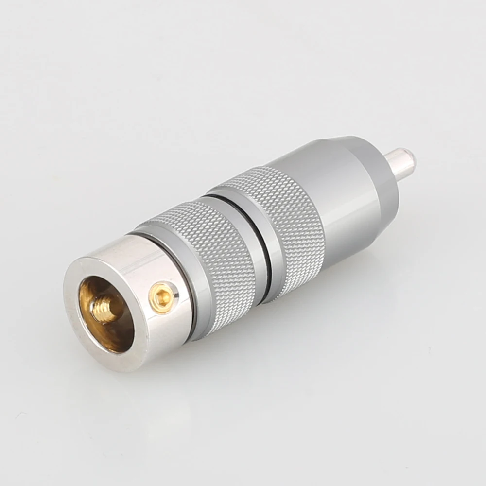 Powerbud Wireless Headset in Ear Earphone Ip55