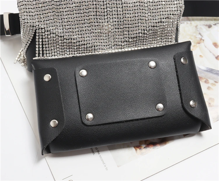 O1CN01NaTWR1242YsHbB2Y1_!!2916577333