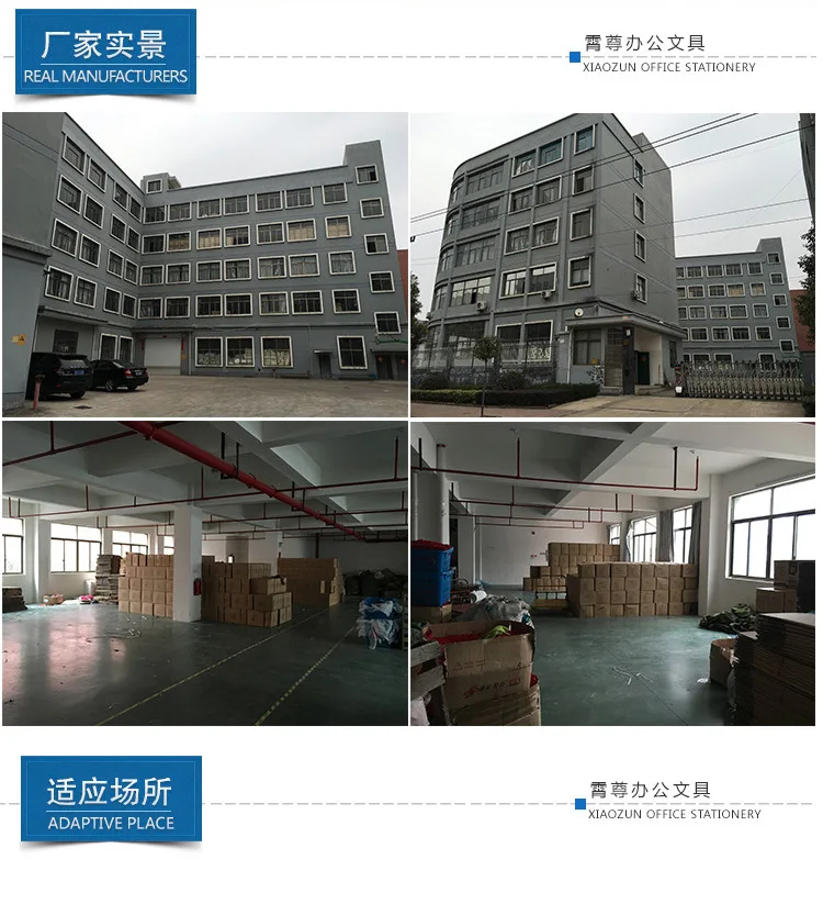 Напрямую от производителя da kou zhen Защитная булавка страховой коврик брошь металлическая ржавчина яркая, никелевая цветная песня брошь оптом