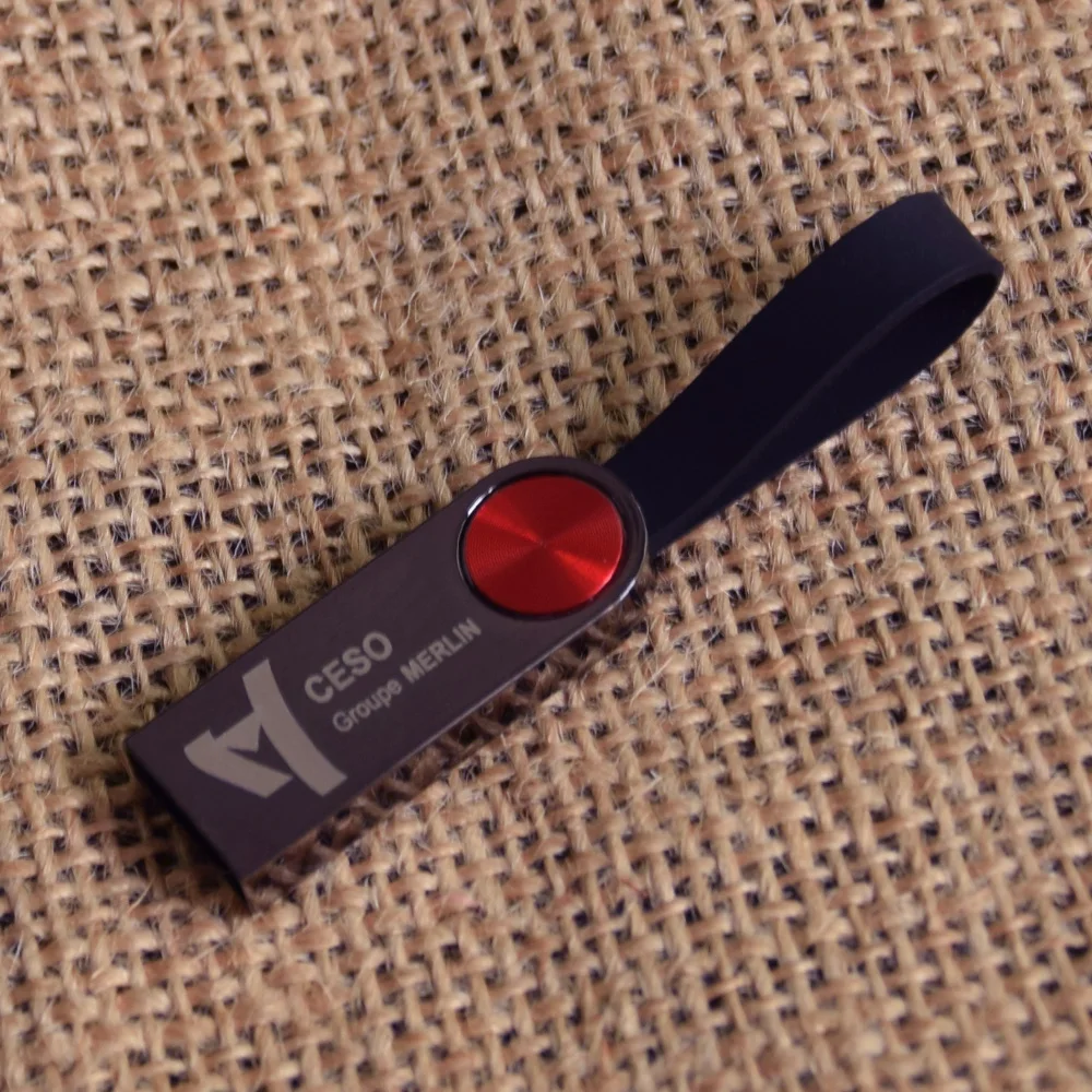 USB флеш накопитель 4 ГБ 64 32 16 высокоскоростной 2 0 128 usb карта памяти флешка в