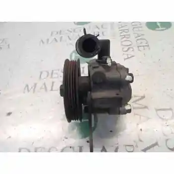 

PUMP POWER STEERING Chevrolet MATIZ IS [14437406]