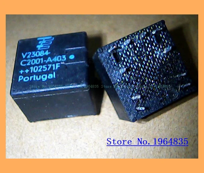 V23084-C2001-A403 V23084-C2001-A303 | Обустройство дома