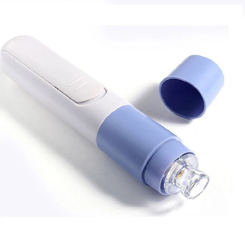 9449398130_844229377