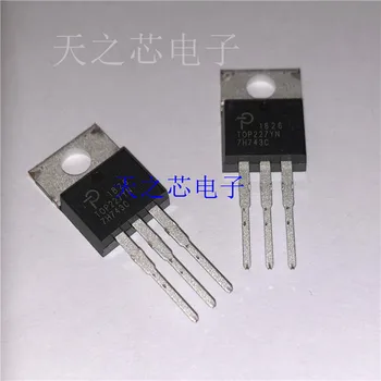 

10pcs TOP227YN TOP227Y IC Original New 1 order