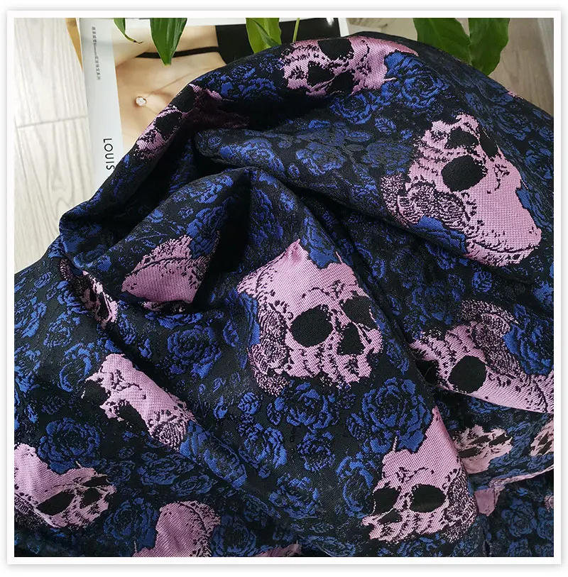 细节图（无参考线）_02