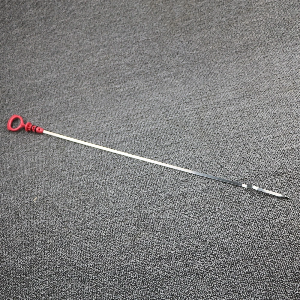 30731177 новый двигатель масляный щуп для измерения уровня Dip Stick VOLVO S80 1999 2000 2001 2002 2003