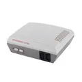 Для nintendo wii без проблем подключи и играй для Mando wii к HDMI 1080p конвертер адаптер wii 2hdmi 3,5 мм аудио коробка для wii-link