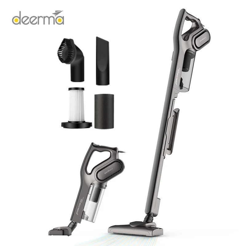 Deerma Dx700 Handheld Vacuum Cleaner Household Silent Vacuum Cleaner 15 Kpa Strong Suction Dust Collector Home Aspirator Vacuum Cleaners Aliexpress Deerma Dx700 Handheld Vacuum Cleaner Household Silent Vacuum Cleaner 15 Kpa Strong Suction Dust Collector Home Aspirator Vacuum Cleaners Aliexpress