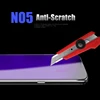 Mobile Phone Accessories