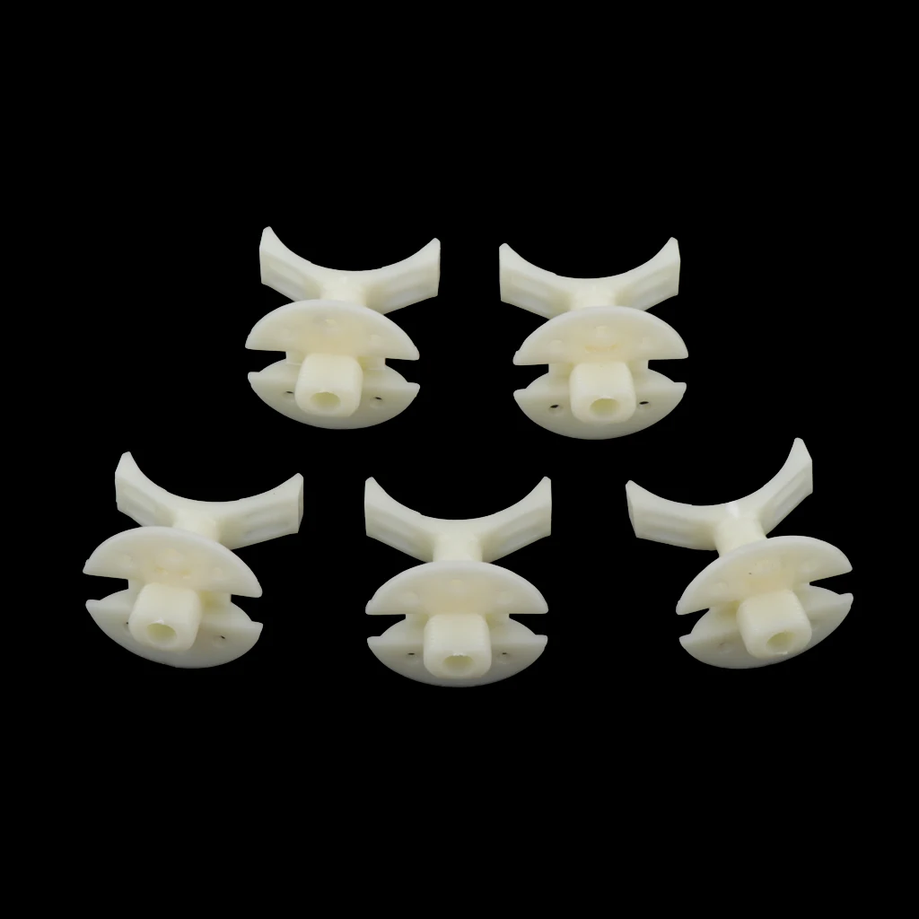 

Condenser Microphone Capsule Cartridge Base Parts Replacement MIC Core Microphone Accessories For condenser microphone capsule