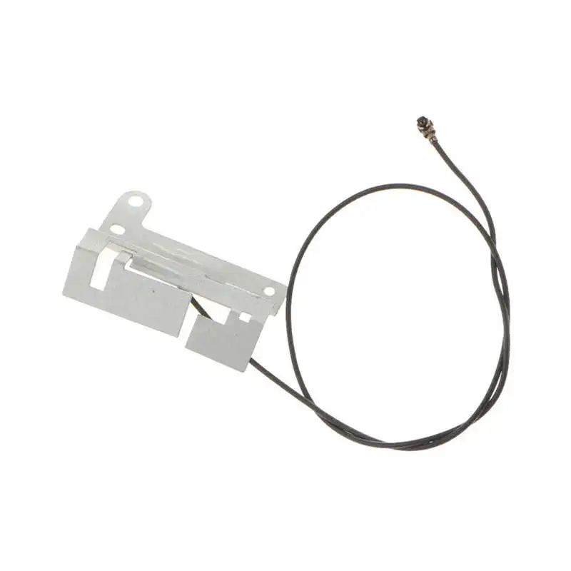 Горячая 3C-Bluetooth антенной Wi-Fi для Ps4 Cuh-1001A Cuh-1115A 500 Гб 1 ТБ 2229620-1 L34Rf011