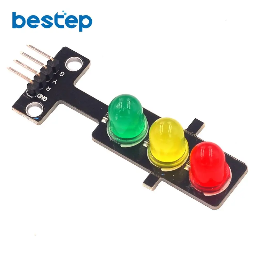 O1CN01uRW94z2EGQz0Ws91K_!!2787228717