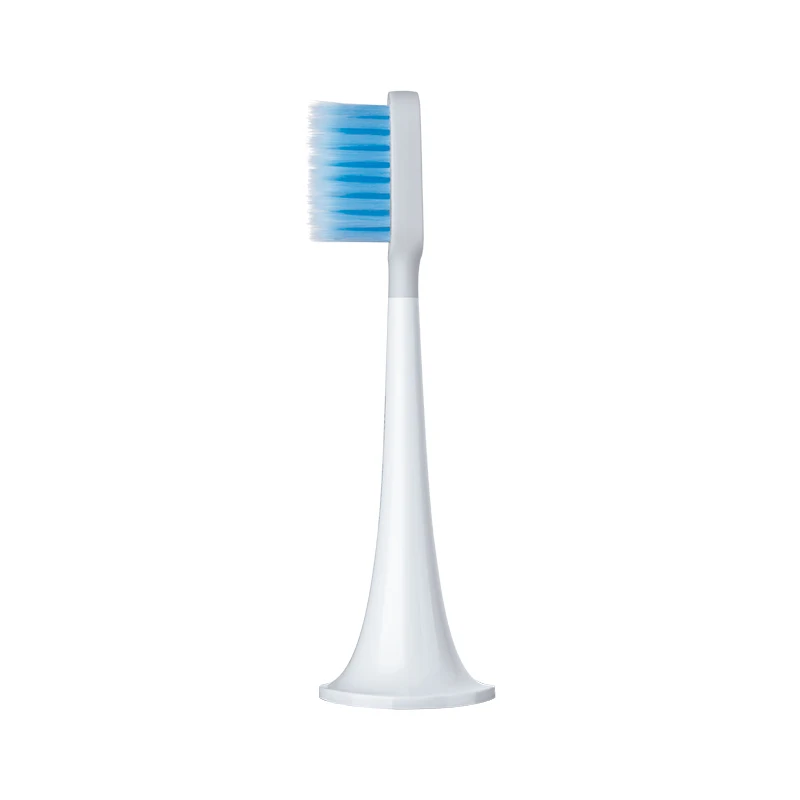 Xiaomi Mijia Electric Toothbrush Head For T300 T500 Replacement 3pcs