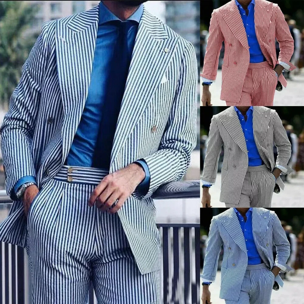 Thin-Pure-Soft-Cotton-Striped-Seersucker-Men-s-Suits-Wedding-Formal-Tuxedos-Double-breasted-Party-Best.jpg_Q90.jpg_.webp