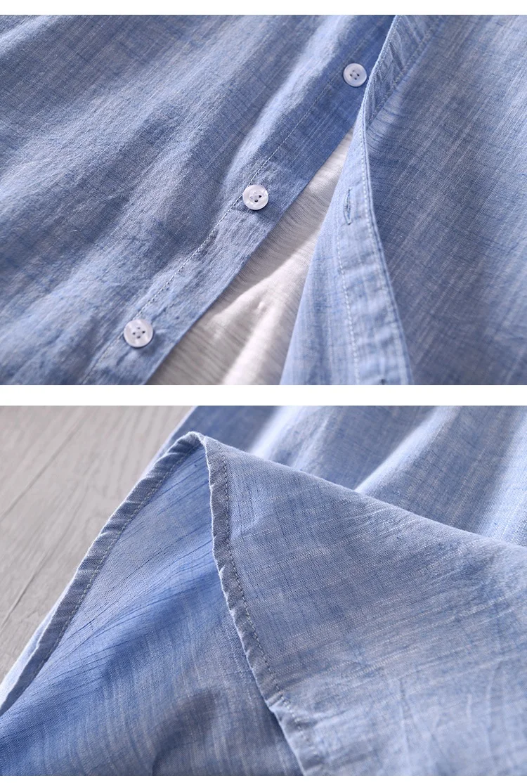 17848382646_506655394