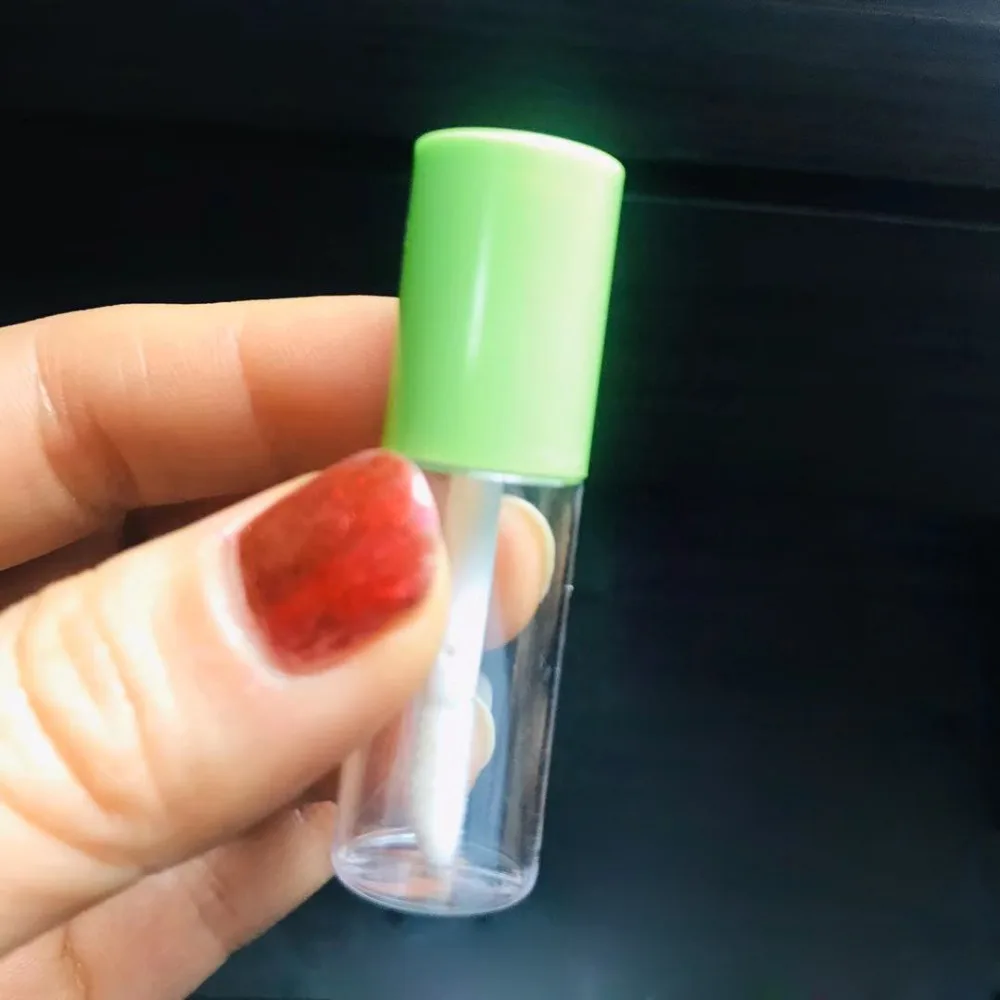 微信图片_20201209153303