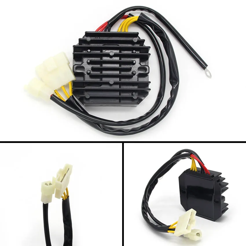 YHC-234-1