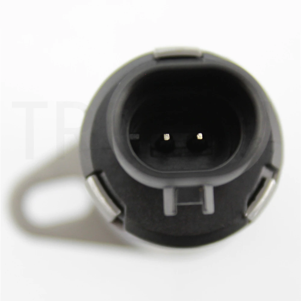 Клапан управления маслом VVT для Chevrolet Cruze Sonic OPEL ASTRA INSIGNIA MOKKA VECTRA ZAFIRA VAUXHALL ALFA ROMEO 55567050