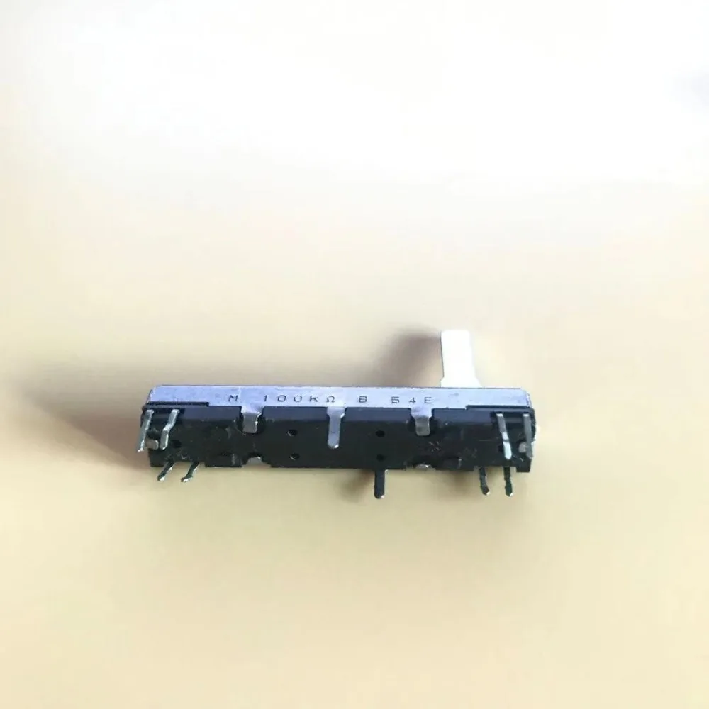 微信图片_20201120183419