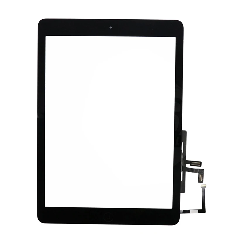 ipad5-5