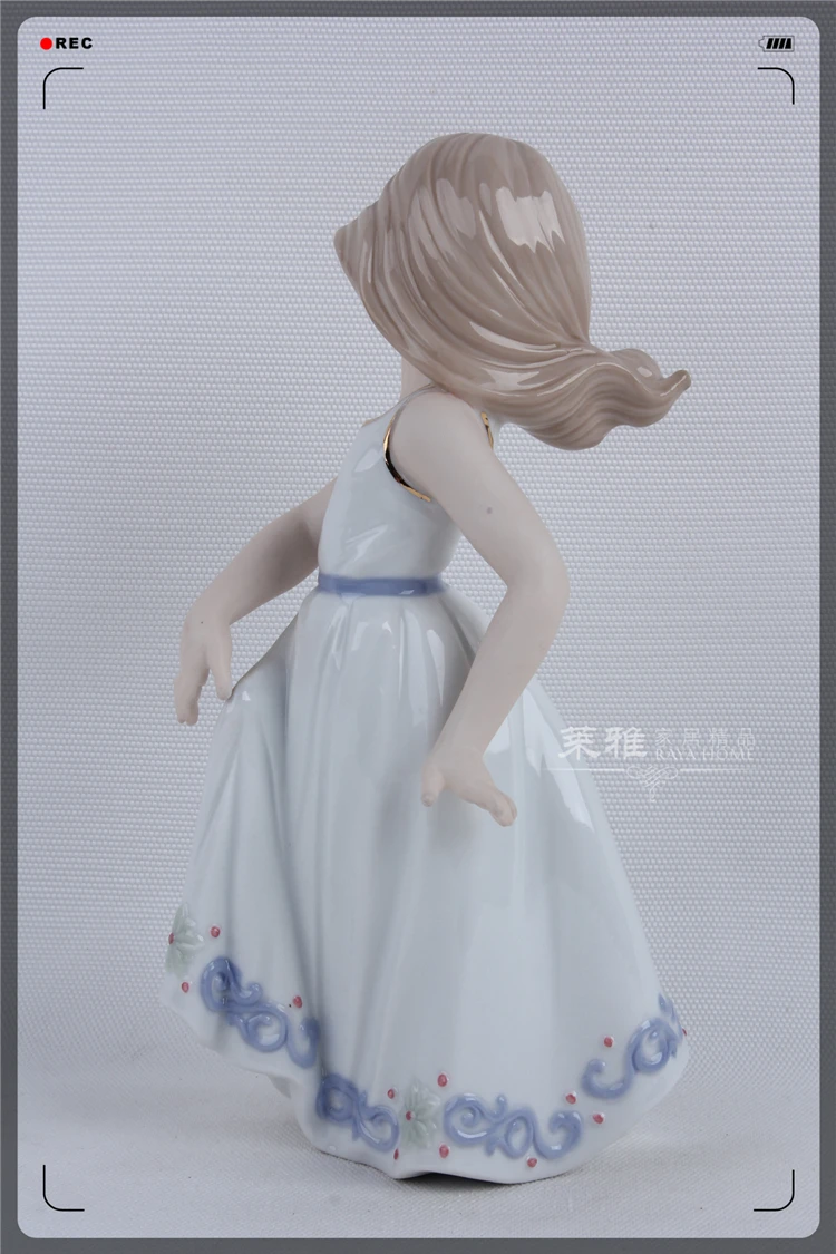 TB2DhlYspXXXXbKXpXXXXXXXXXX_!!674840650