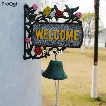 

Ngryise indoor outdoor minshuku welcome bell