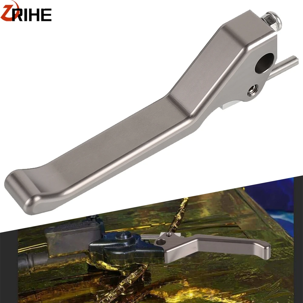 Accessori Moto Leve Frizione Per Husqvarna 701 Enduro 701Sm Magura Hymec Kit Conversione Frizione 2016-2021 2020 2019 2018