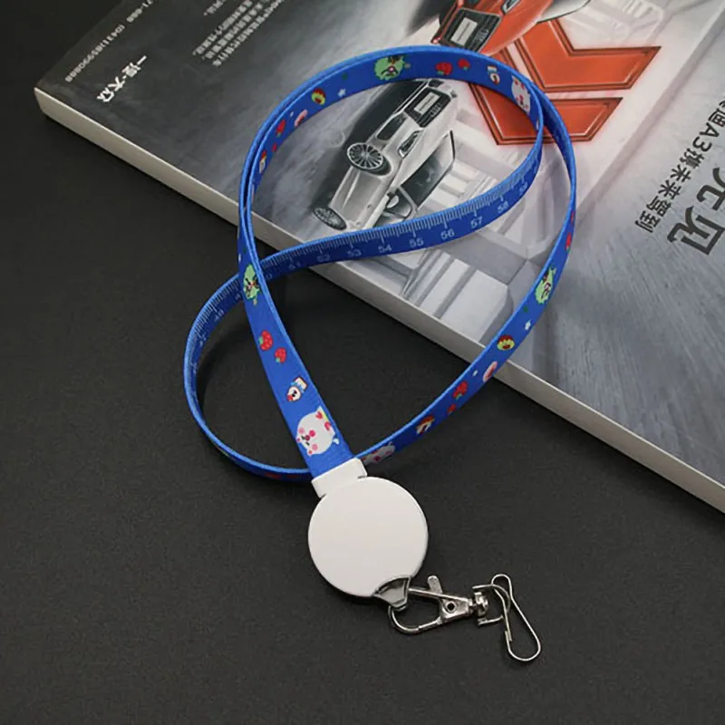 3 в 1 Универсальный зарядный кабель для телефона для Micro-usb type-C зарядный кабель шейный ремешок ремень рулетка шнур