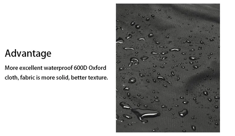 20191219_184226_233_副本2