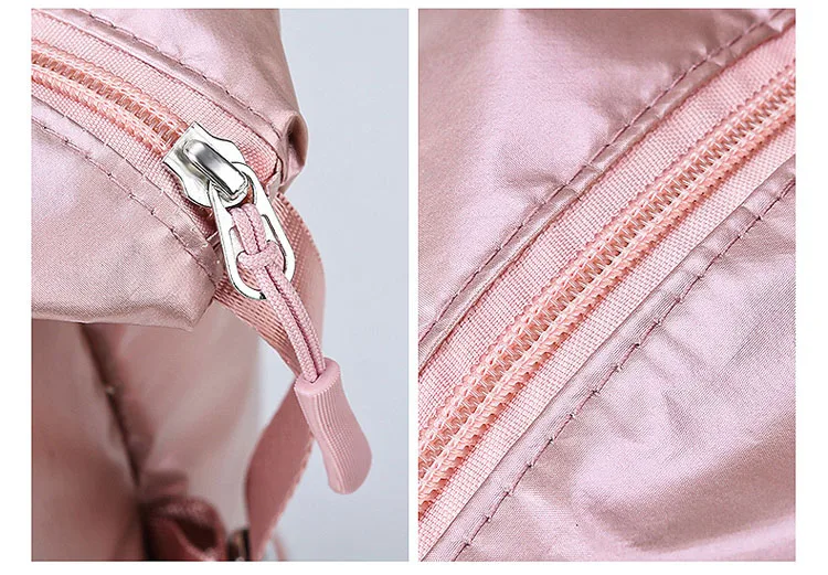 10842577409_1392733953