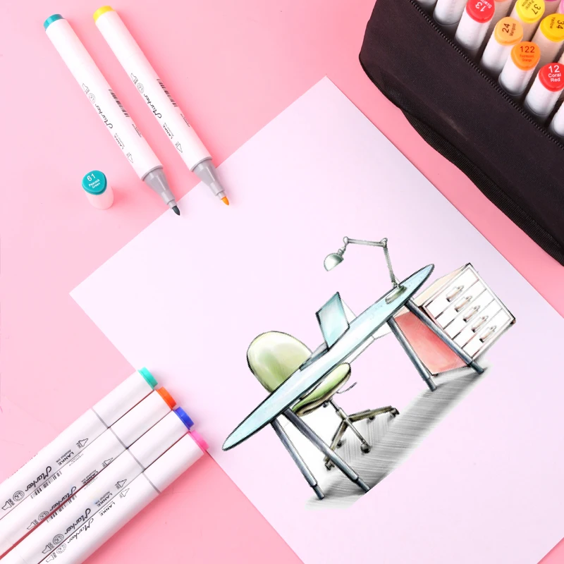 https://ae01.alicdn.com/kf/H8dd7d318b97e43fe9736a2cbf8da4c734/30-40-60-80-168Colors-Sketching-markers-for-Drawing-Manga-Paint-Alcohol-Based-Oily-Graffiti-Markers.jpg