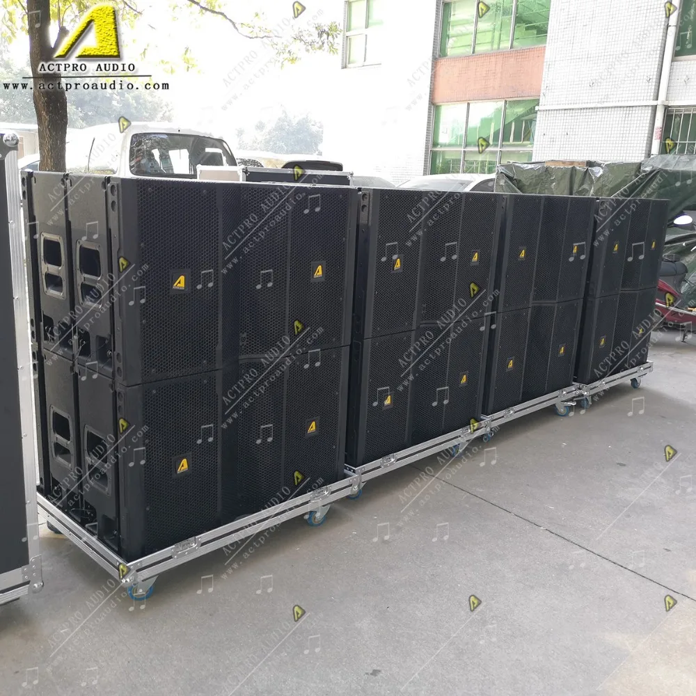 1f70deaa911fa2e07b2ae5d8314bf2e65