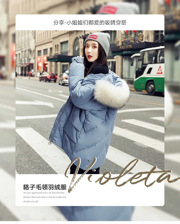 h2+Xif2nxdR3mZ48XMtpQGayj7KYI7mAjpZK