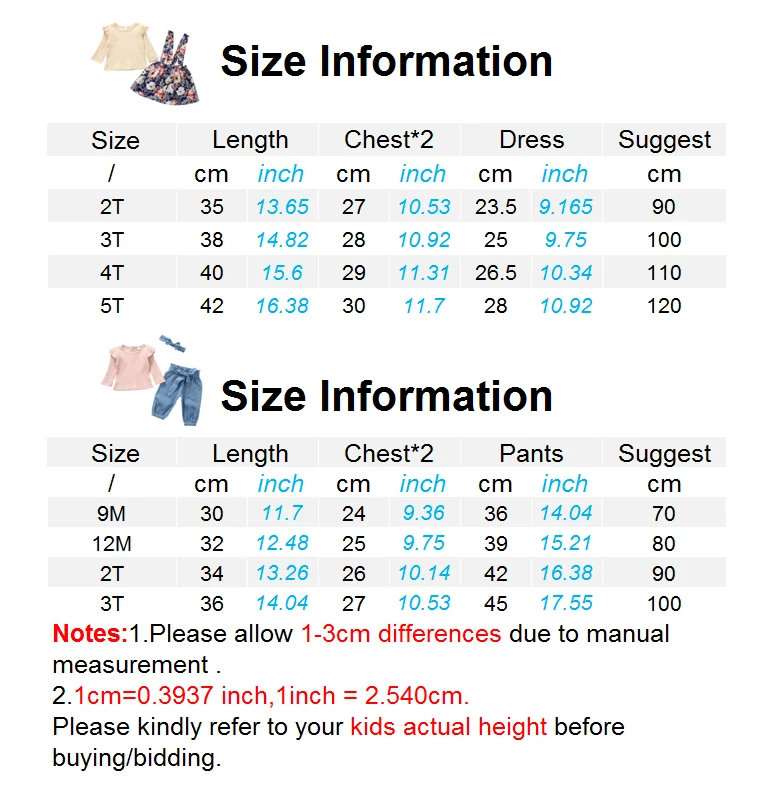 360截图20191102140314916