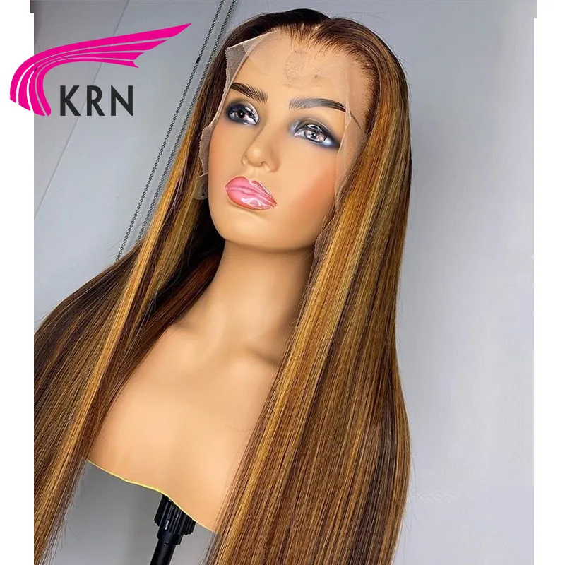 Cheap Apliques com cabelo humano