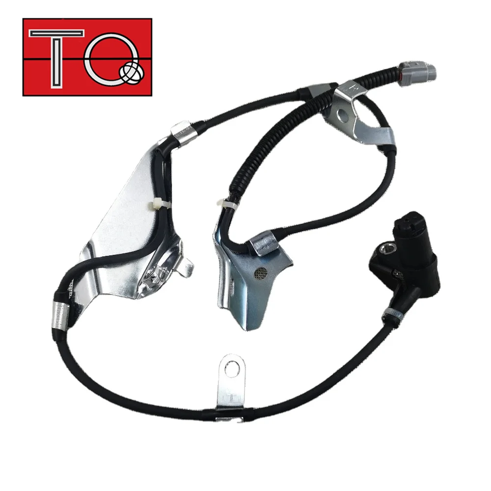 New Front Right Side ABS Sensor Wheel Speed Sensor 89542 60040 For LAND