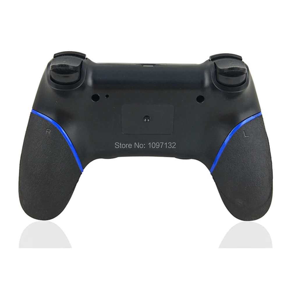 Геймпад для PS4 Pro беспроводной контроллер SONY Playstation 4 Slim Dualshock джойстик|ps4 controller