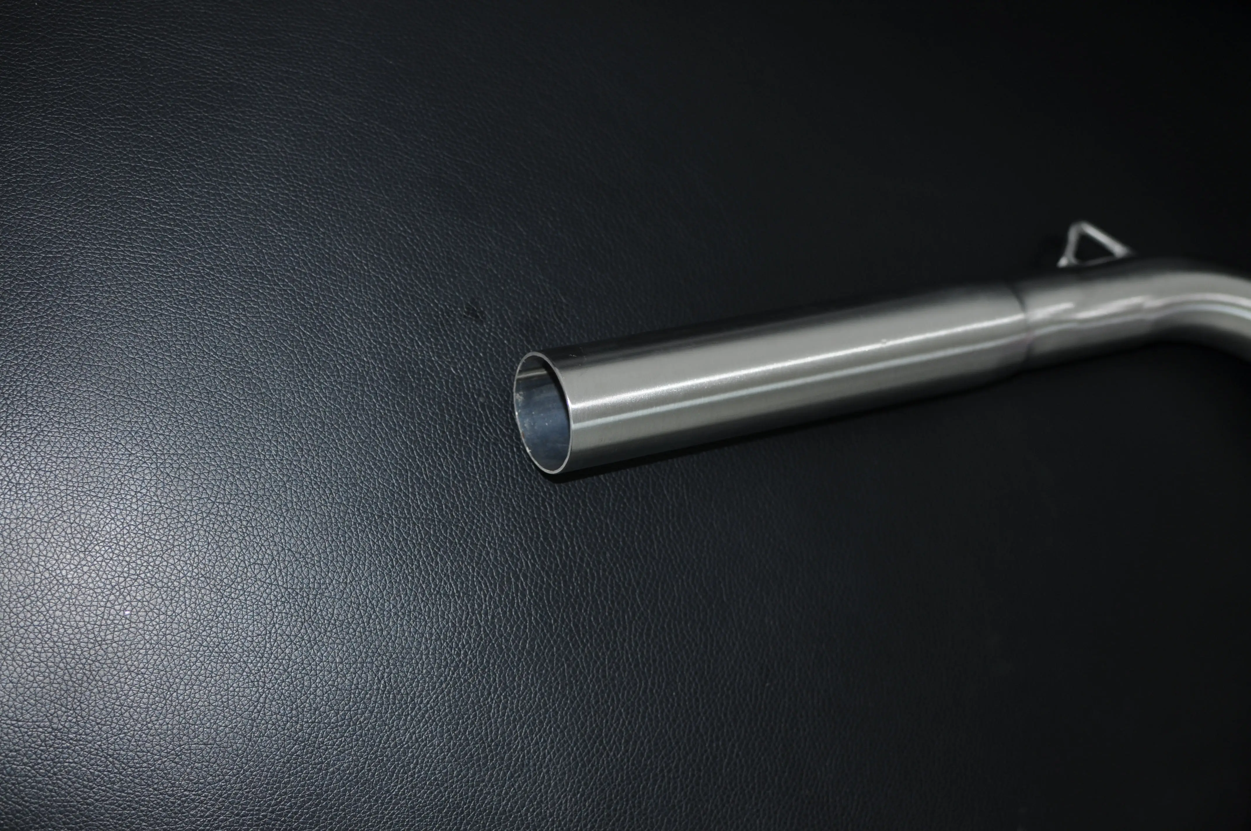 316 stainless steel rod holder for boat
