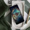 Mobile Phone Accessories