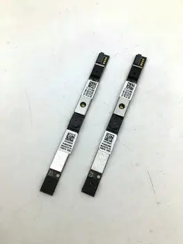 

original for Lenovo Y50 Y50-70 webcam camera PK400013R00
