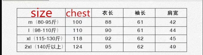 360截图20200108194635971_副本