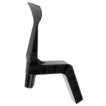 

Gutter Cleaning Spoon Scoop Hand Tool Gutter Tool for Farm Garden Gutter Skylights Roof Structure Cleaning Tool