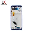 Mobile Phone Parts