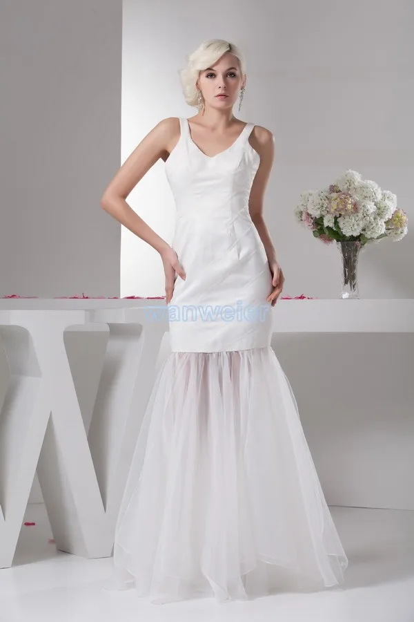 

2016 Carpet free Shipping Fashion New Design Luxury Dress Hot Sale Elegant Formal Gown Custom Size Mermaid Women Evening Dresses