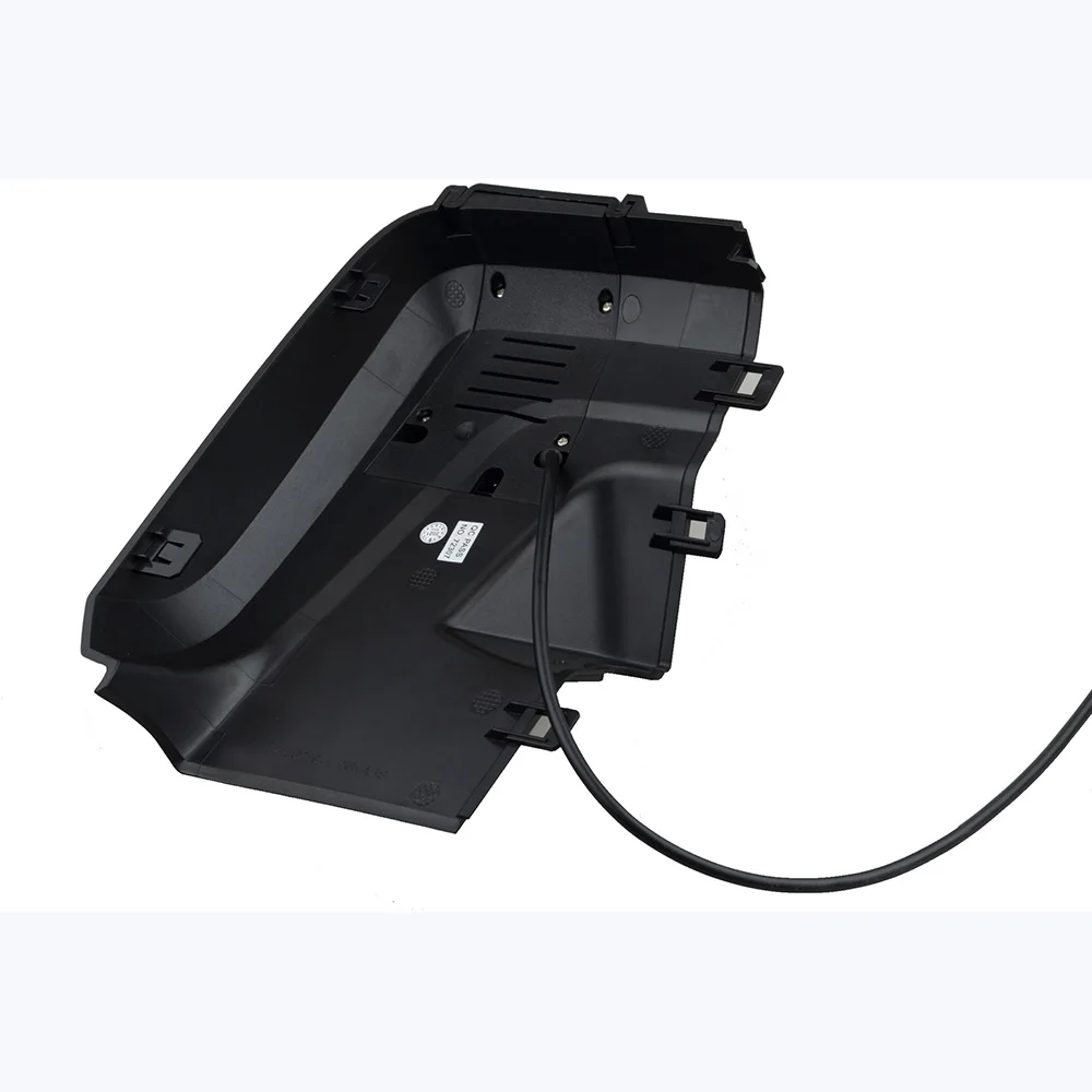 SINOSMART 1080P Dash Car DVR Camera Cycle Recording Geely Atlas PRO STAR ZONE APP WIFI Control SONY IMX307 USB Default